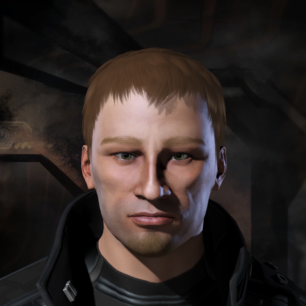 Bartolomey Stashovsky