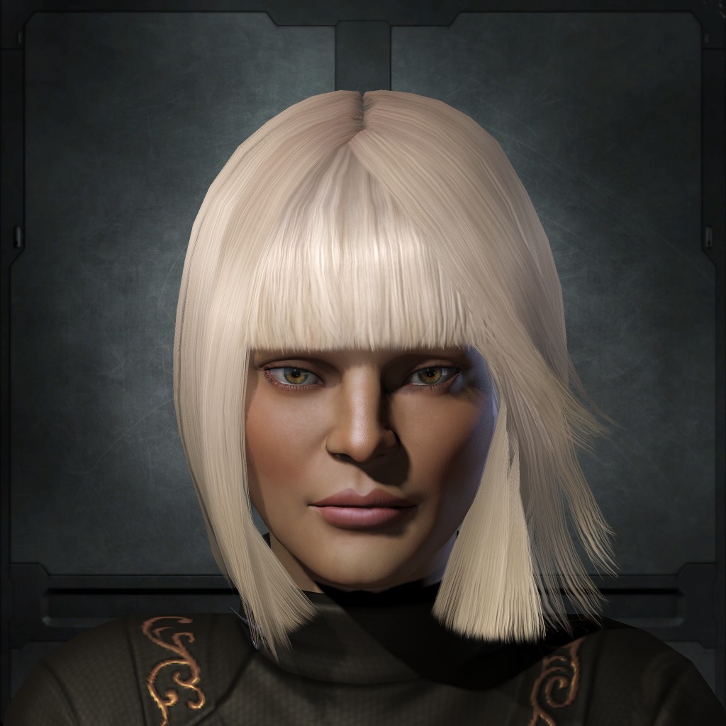 Kaeressa Volyndra-Industrialum