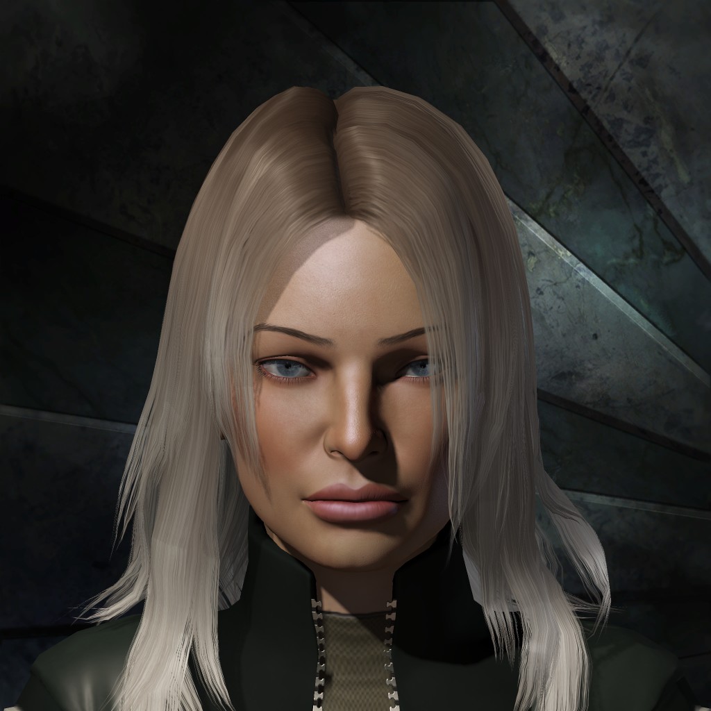 Aurexyl Thornevale-Industrialum