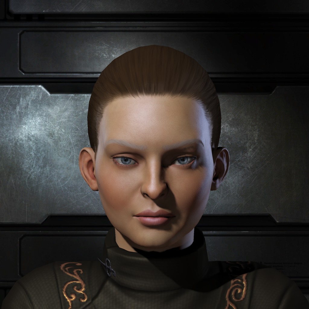 Elyndra Korvallis-Industrialum