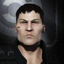 Asher Steel