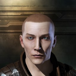 kkanime portrait