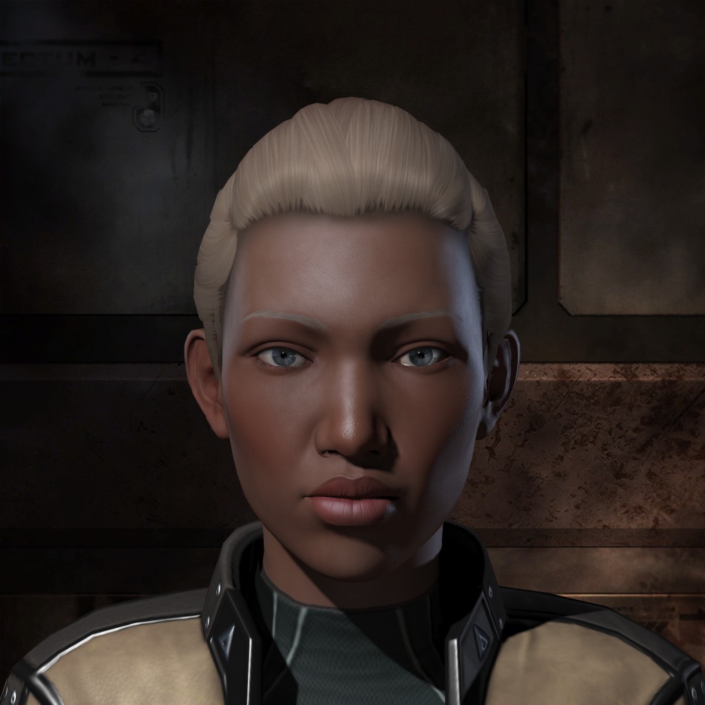 Euranton Erasi Sirober