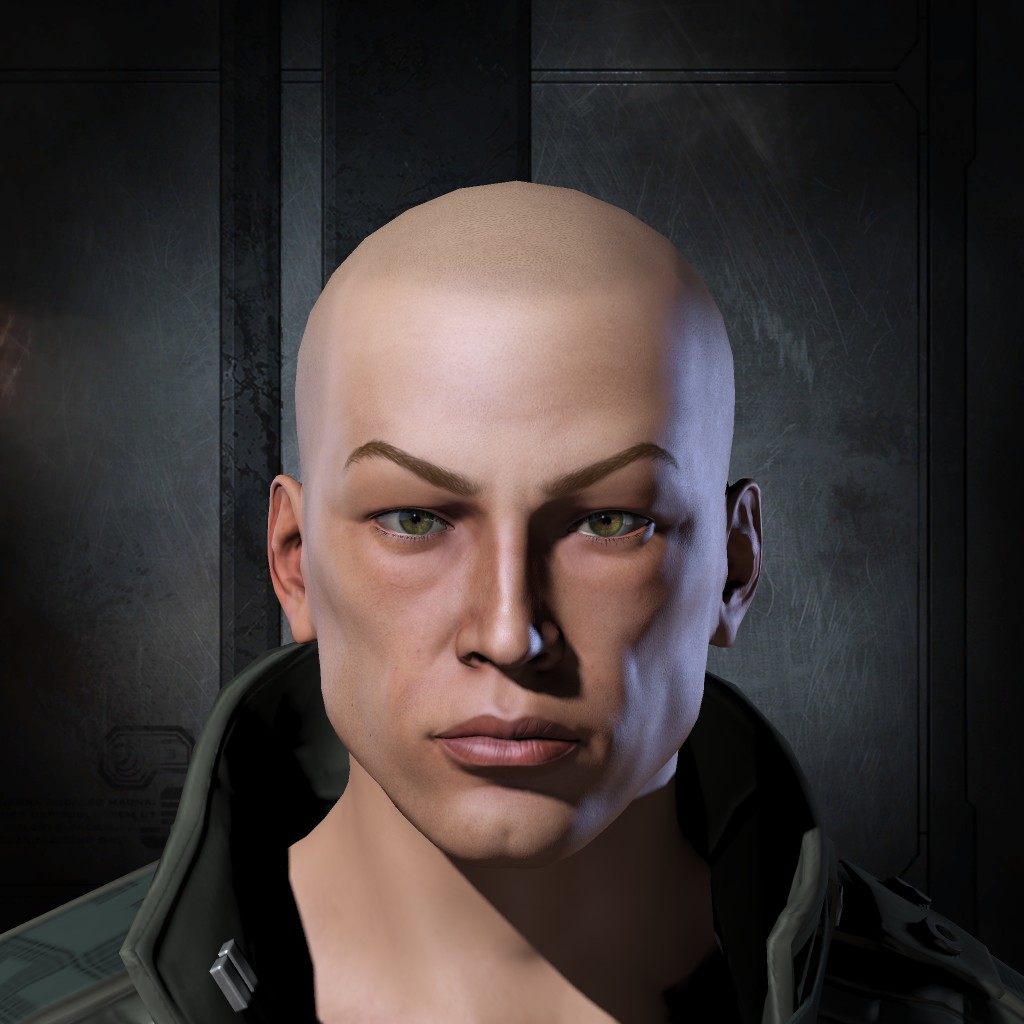 CornerstoneManufacture02