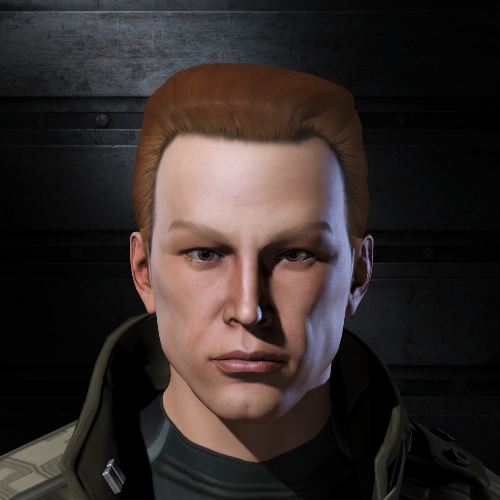 CornerstoneManufacture07