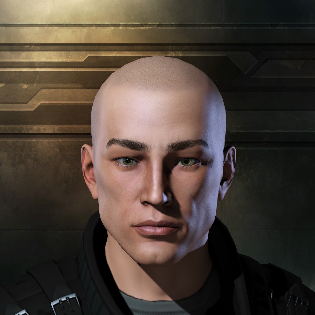 CornerstoneManufacture09