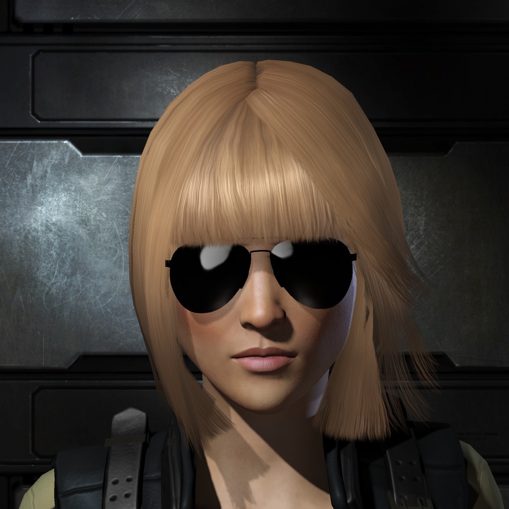 Vernel Bini