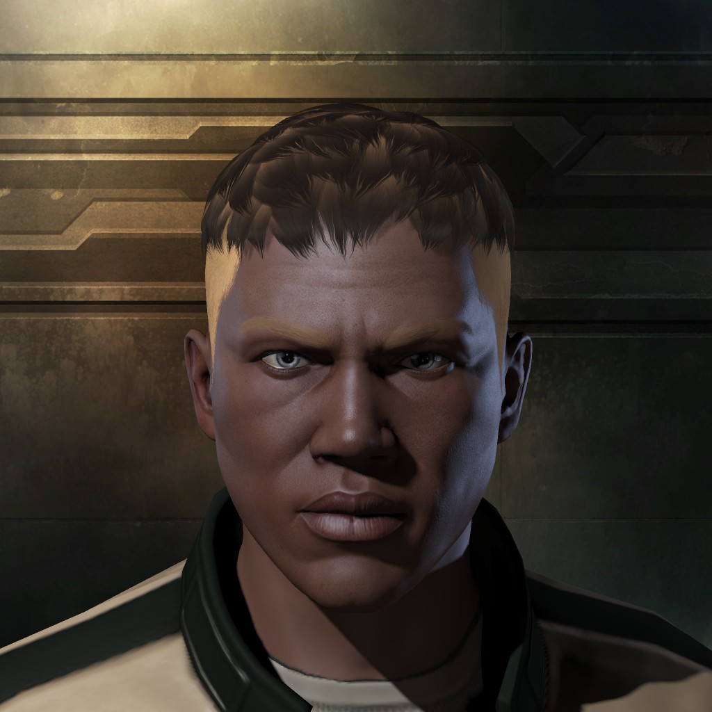 Buffuge Beier Madeveda