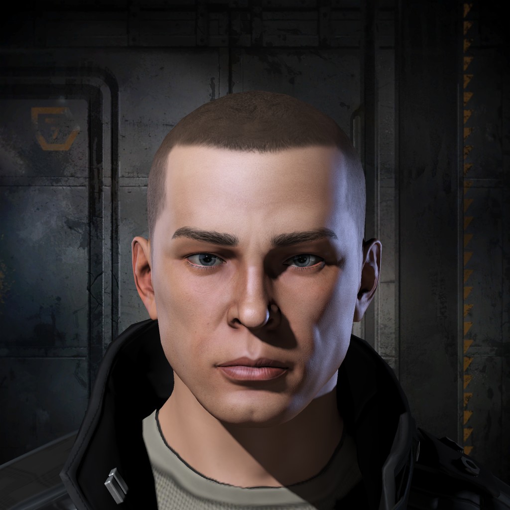 Manuel Fernando Ortega