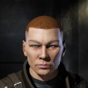 NoirUdf