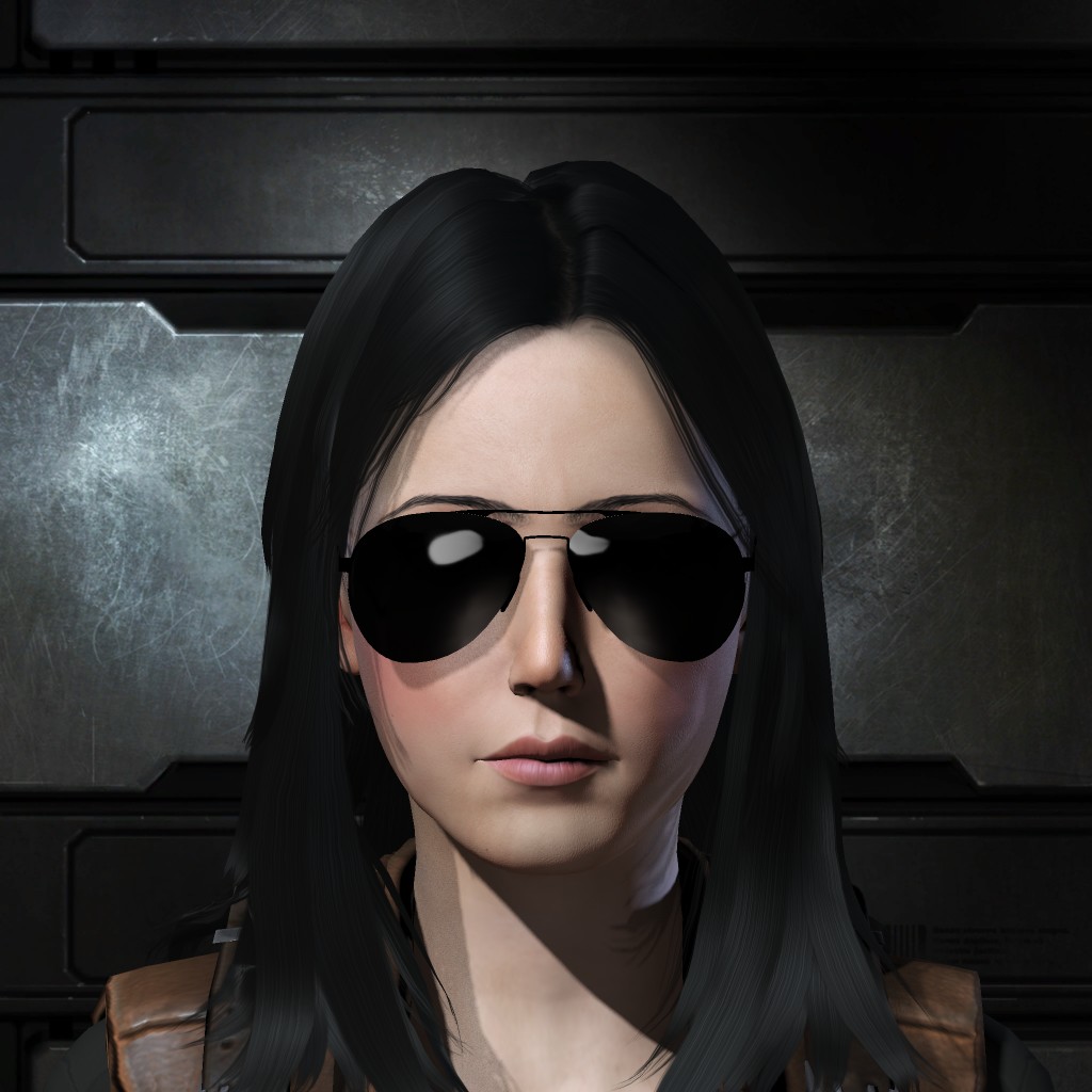 nimnimnimnimnimnimnim