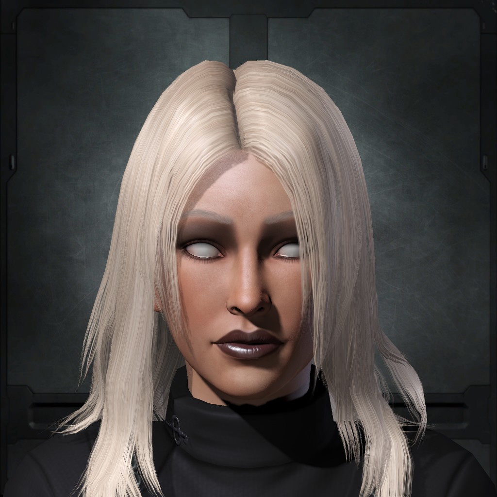 Avacyn the Purifier