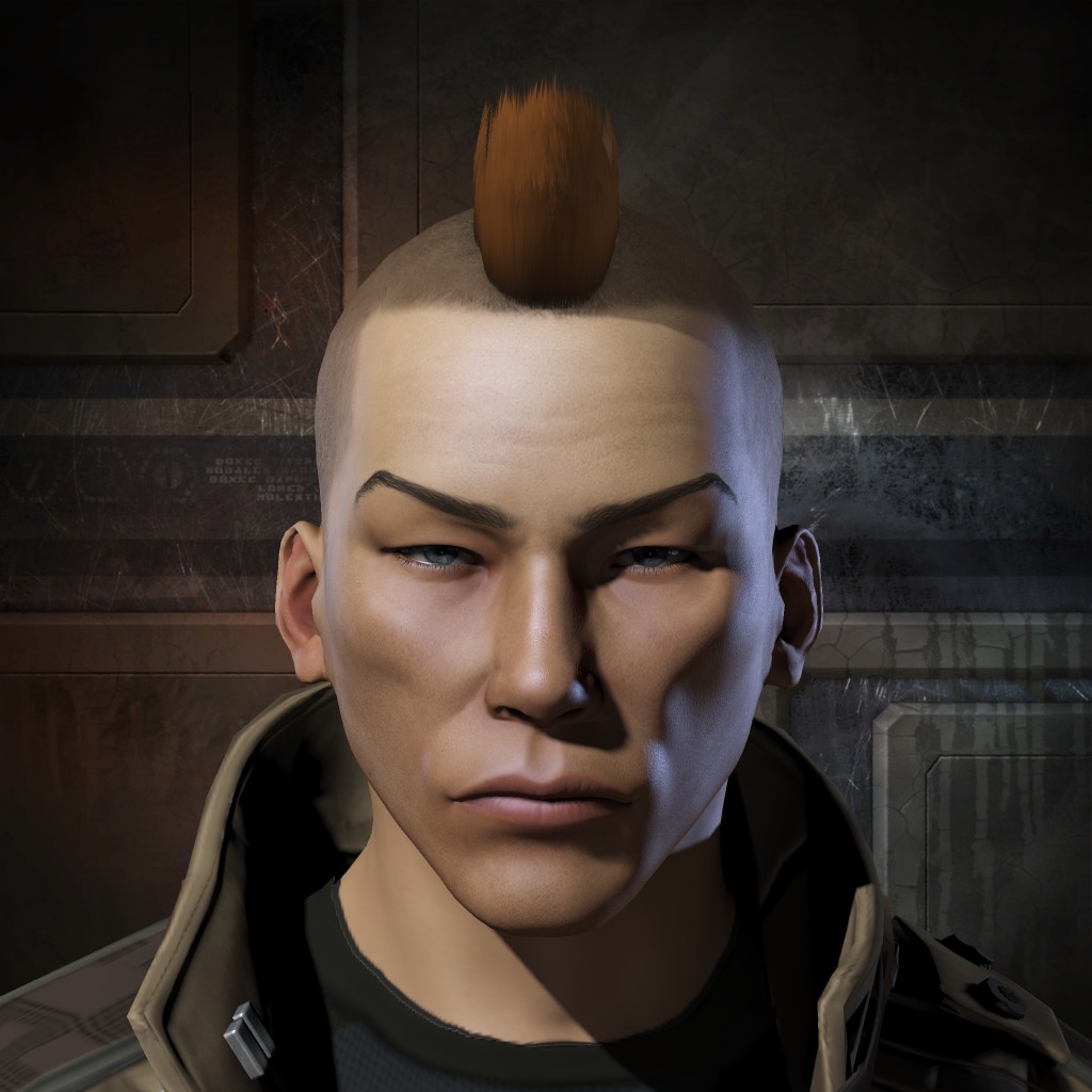 Alalene Arpin Joringer