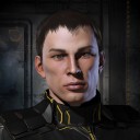 Commander Otomeya