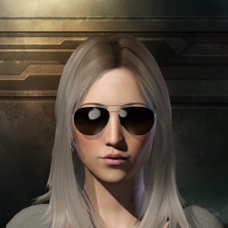 B1mxkd portrait