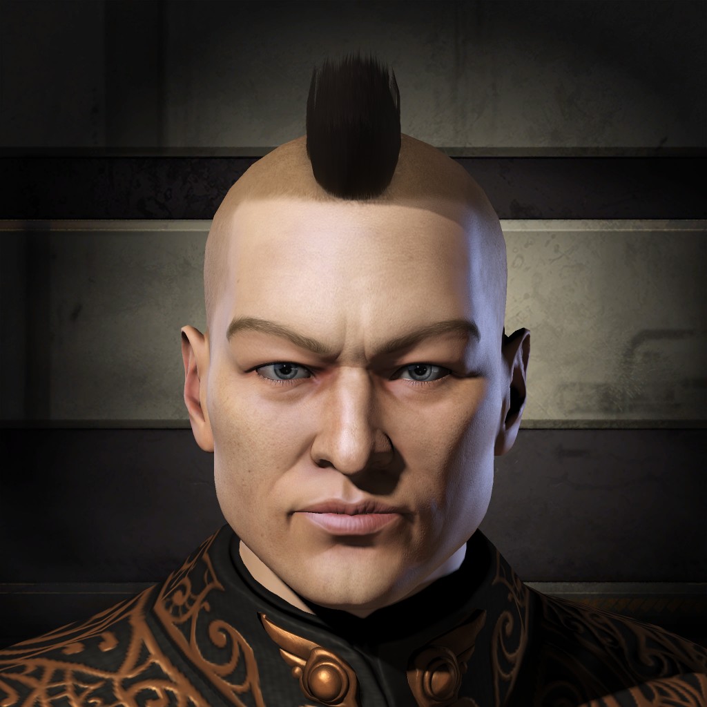C0mxkdragon