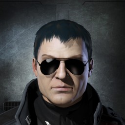 C1mxkd portrait