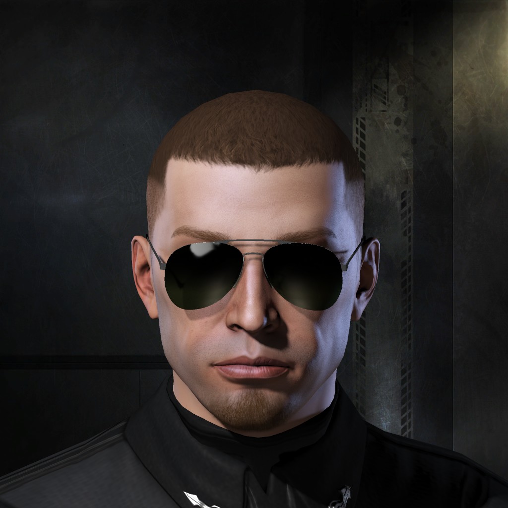 Roberto Diego Martinez