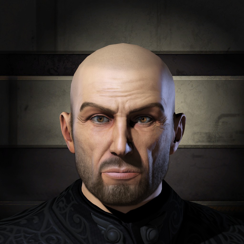 Ewilzomeinon Zarnowiec