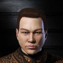 E0mxkdragon