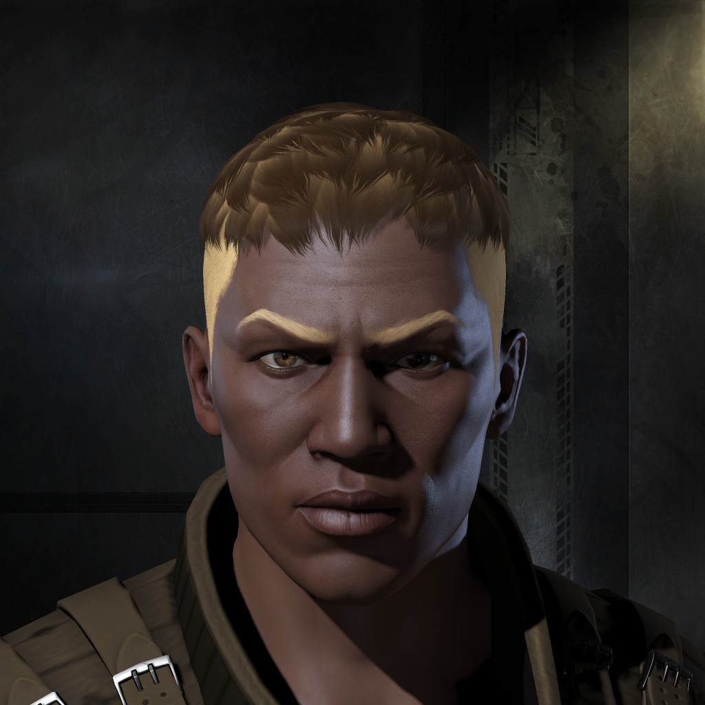 Akalfur Jakuard