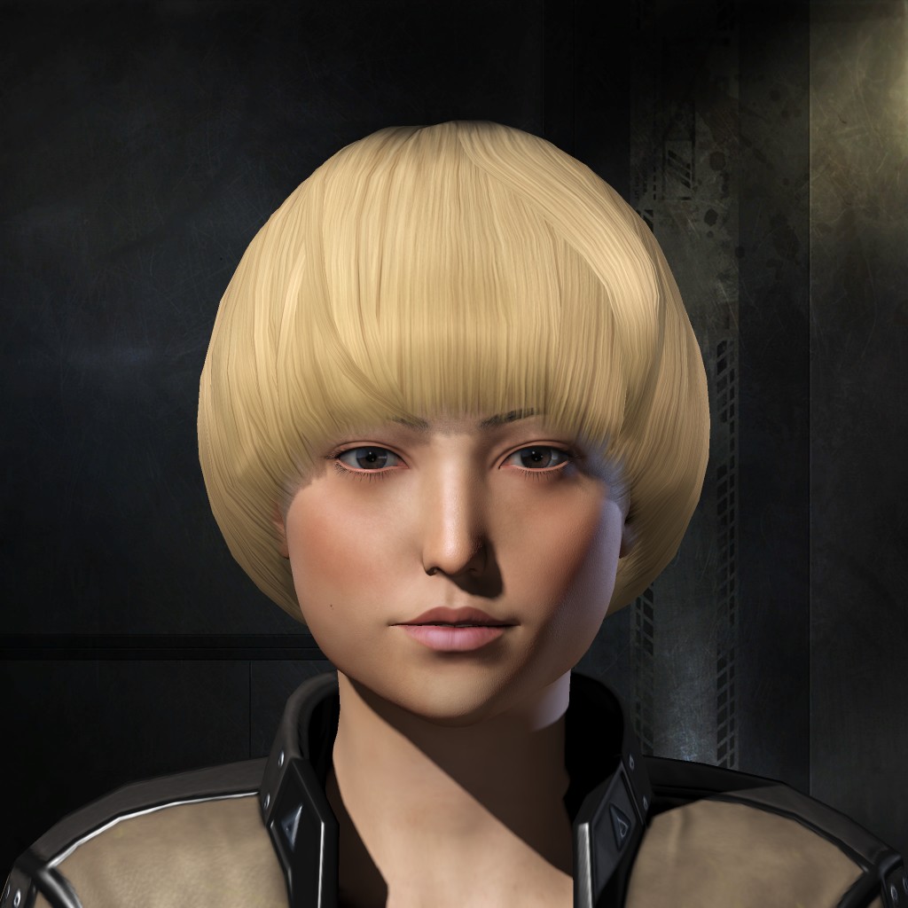 F0mxkdragon portrait