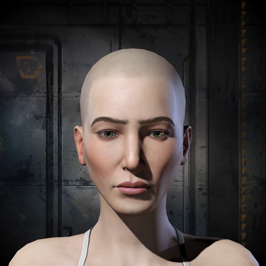 Ibatei001 portrait