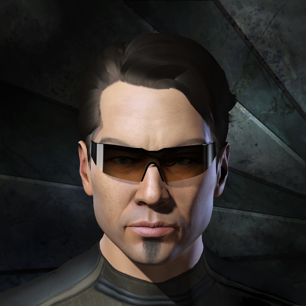 xinggong da zhanglao