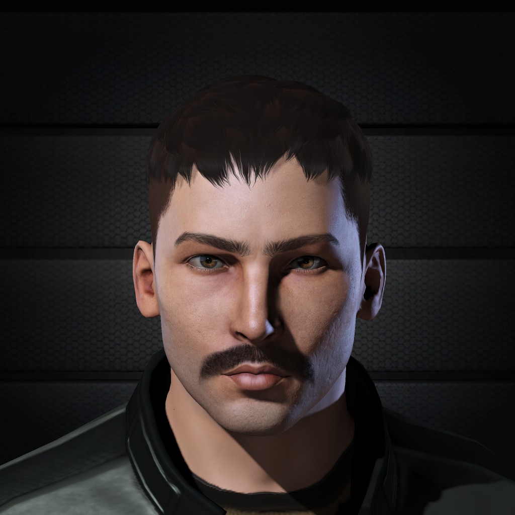 FilthyDane