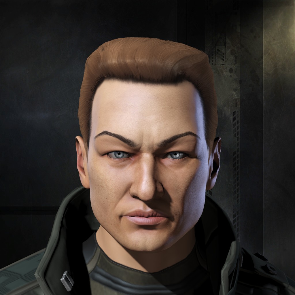 PPSD Industry Miner1