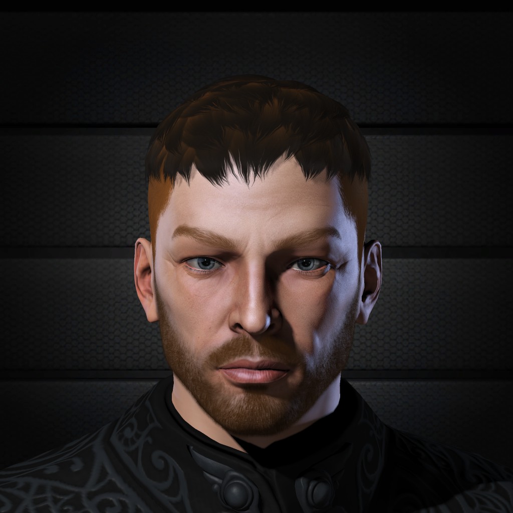 Edris Kurvora