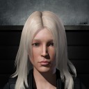 Ruminas Valentine