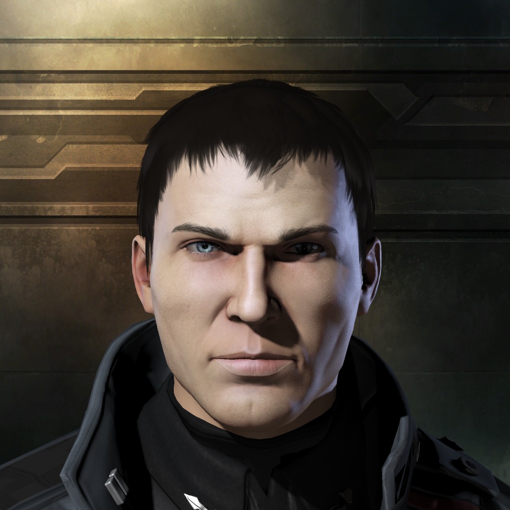 Oreh Whitestone