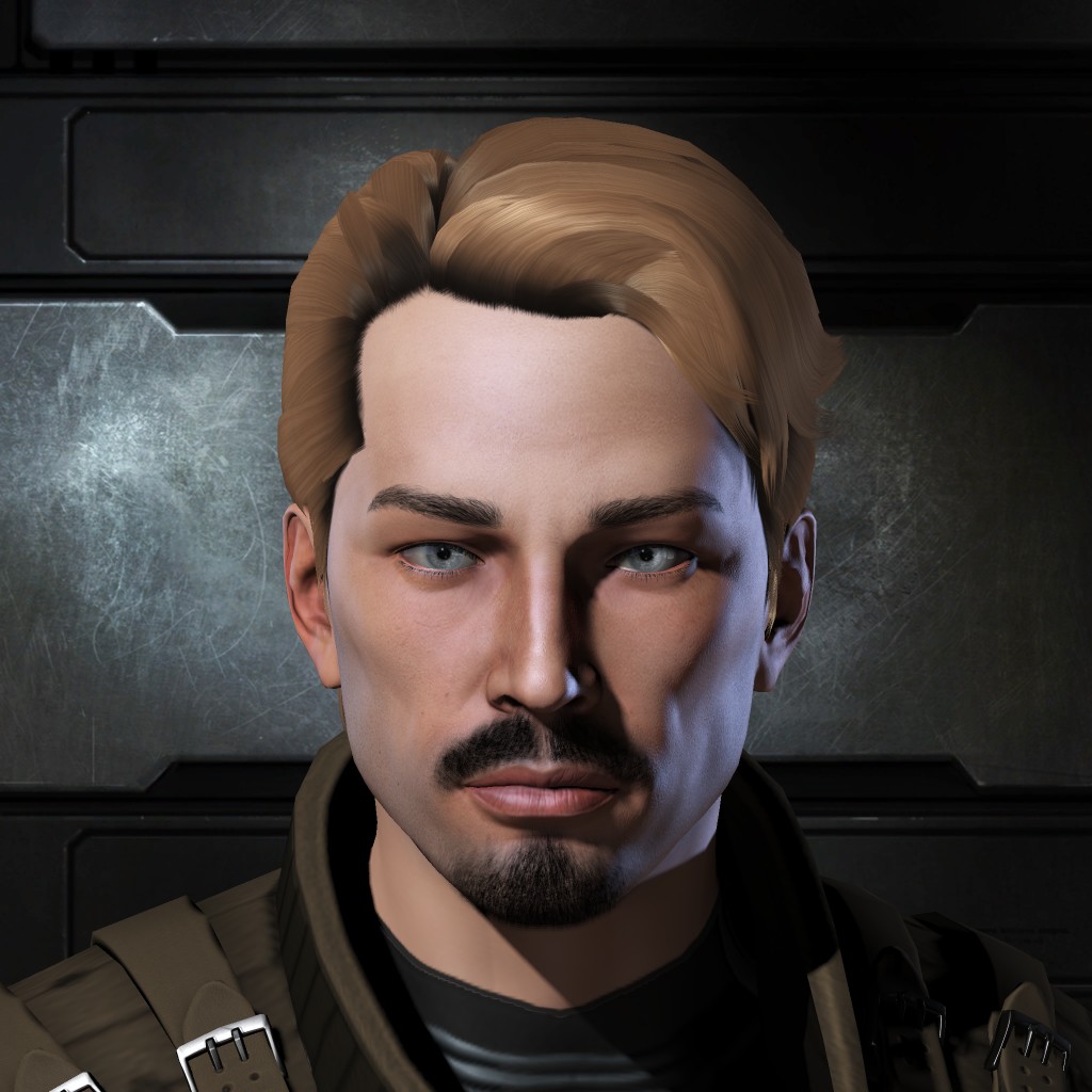 xEdge Industrial PVIII