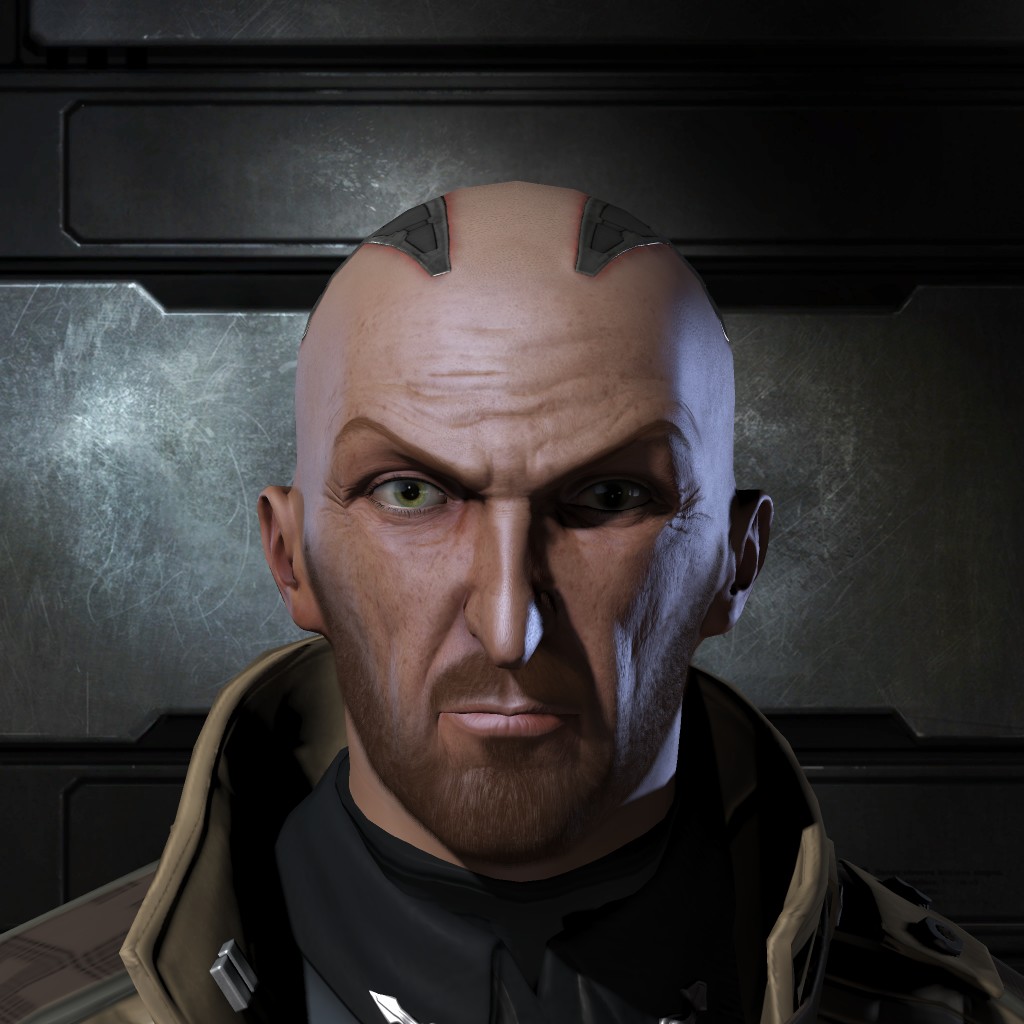 ArmenDzan