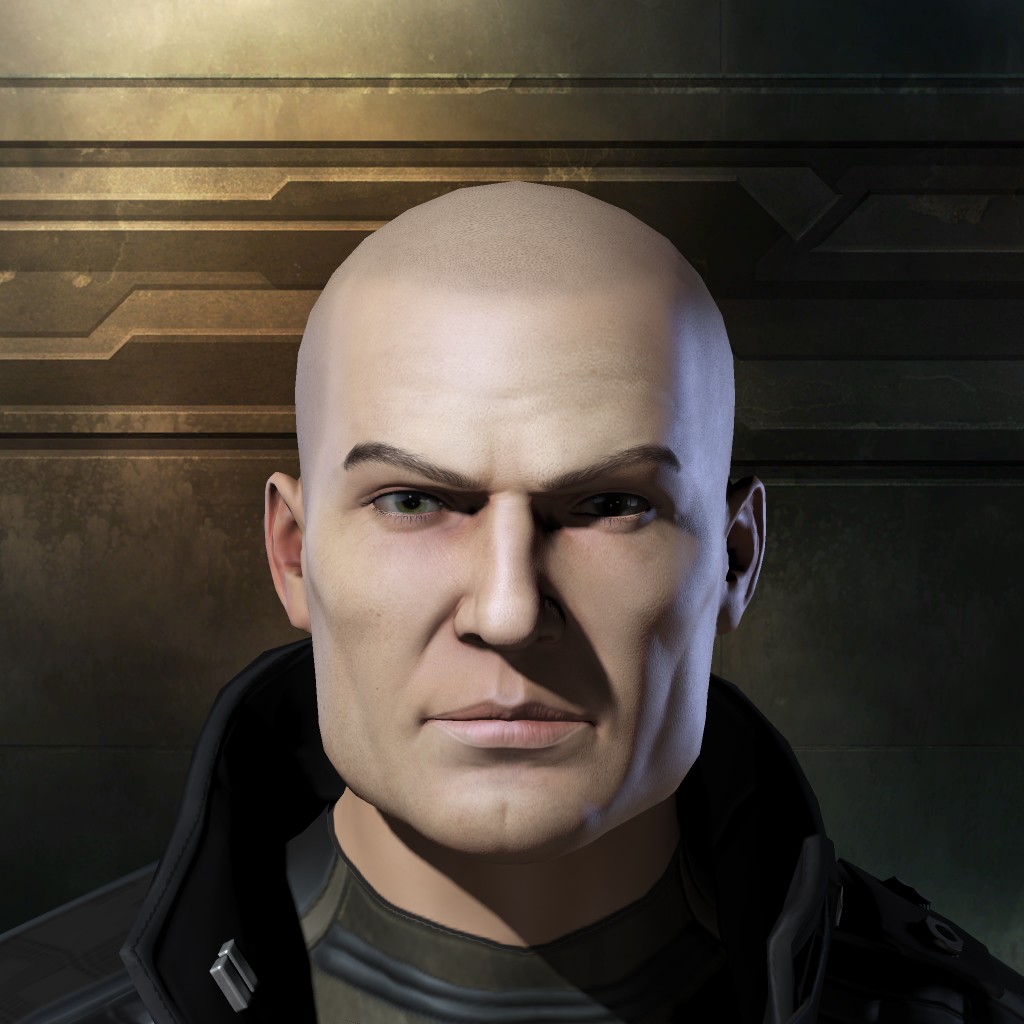 Etalainen Shada Naari