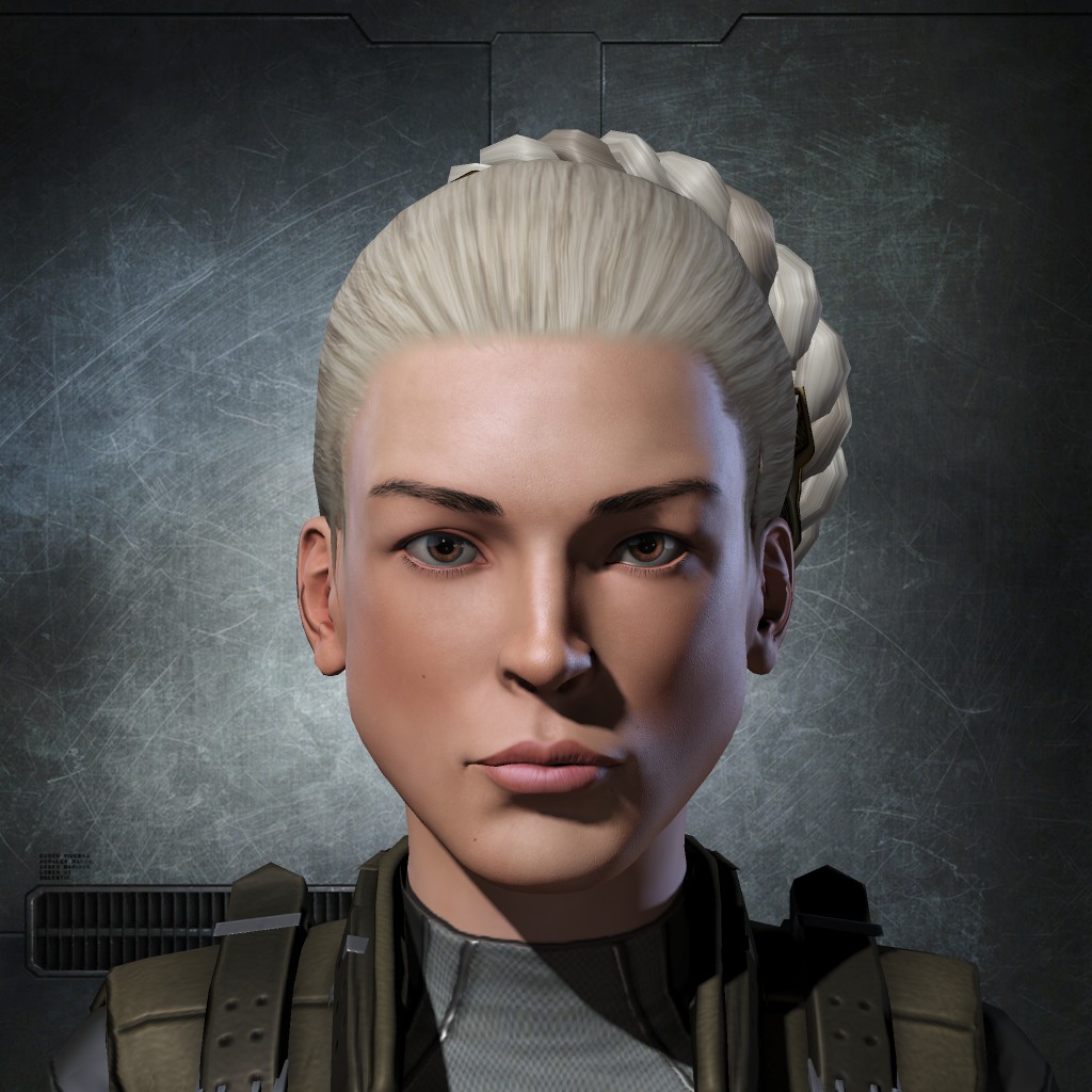 Kiguki Ihora Ichosira