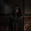 N3STON