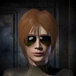D1mxkd portrait