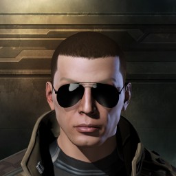 G1mxkd portrait