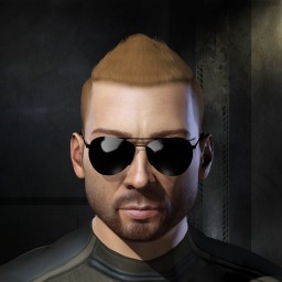 E1mxkd portrait