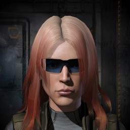 F1mxkd portrait