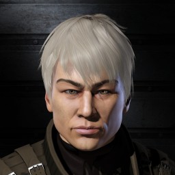 E2mxkd portrait