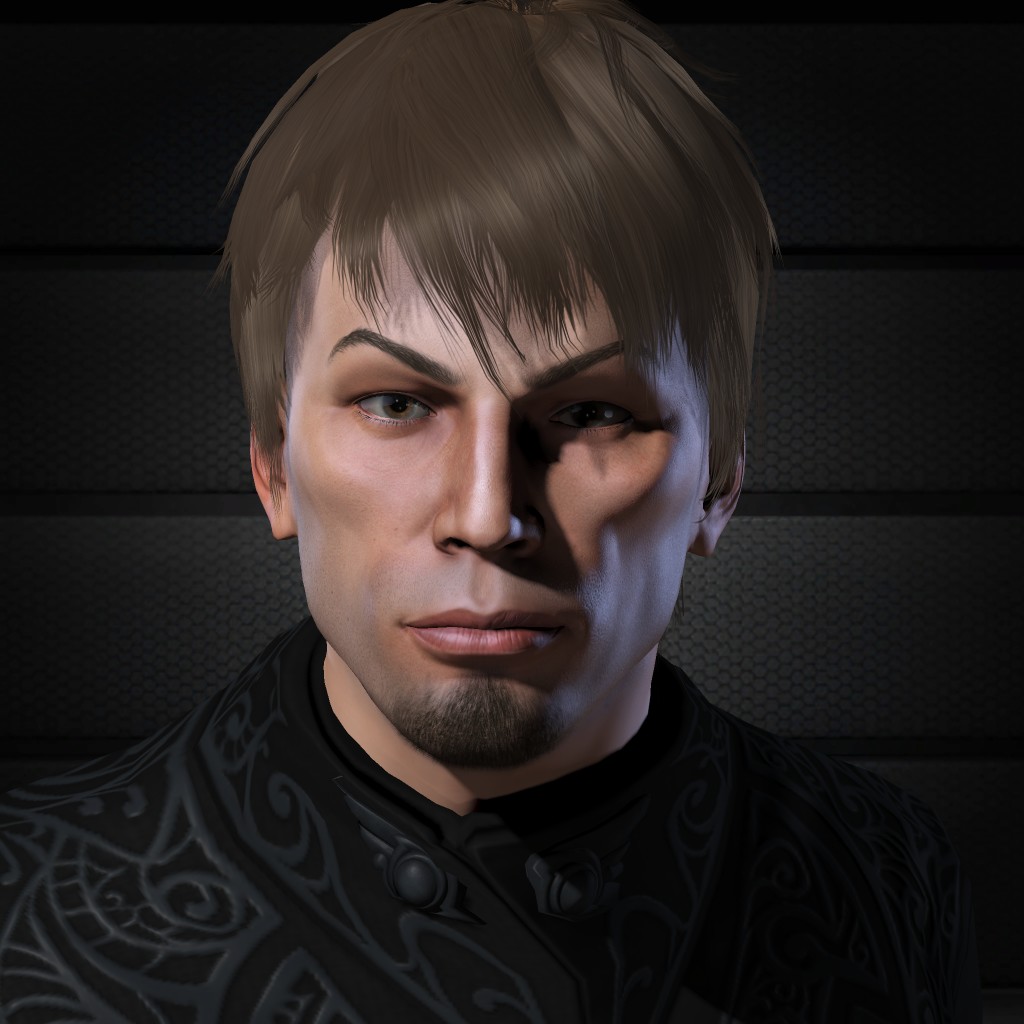 Jai Otsio Ozuwara
