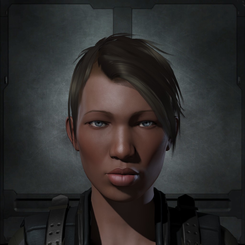 yjtmz portrait