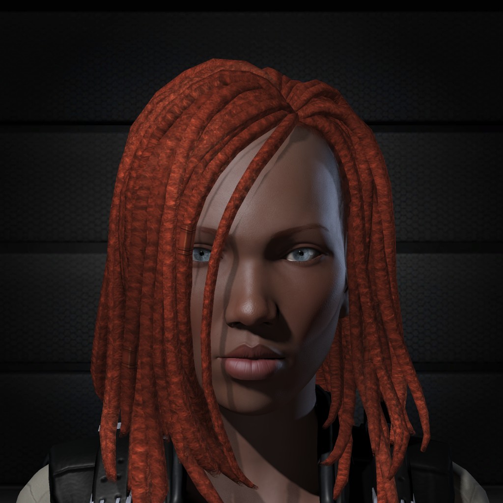 Anastar Taron Anstian