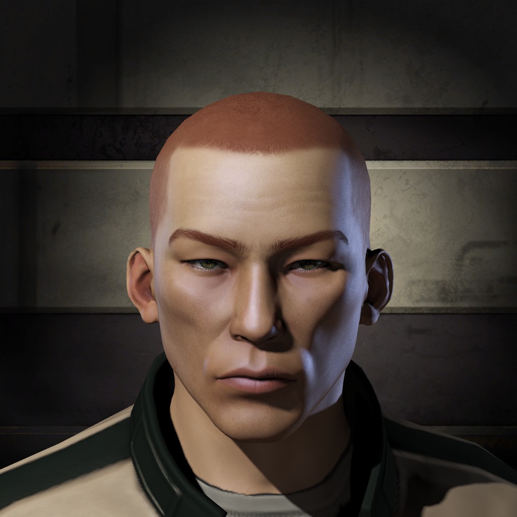 Sutratger Hurik Kaundur