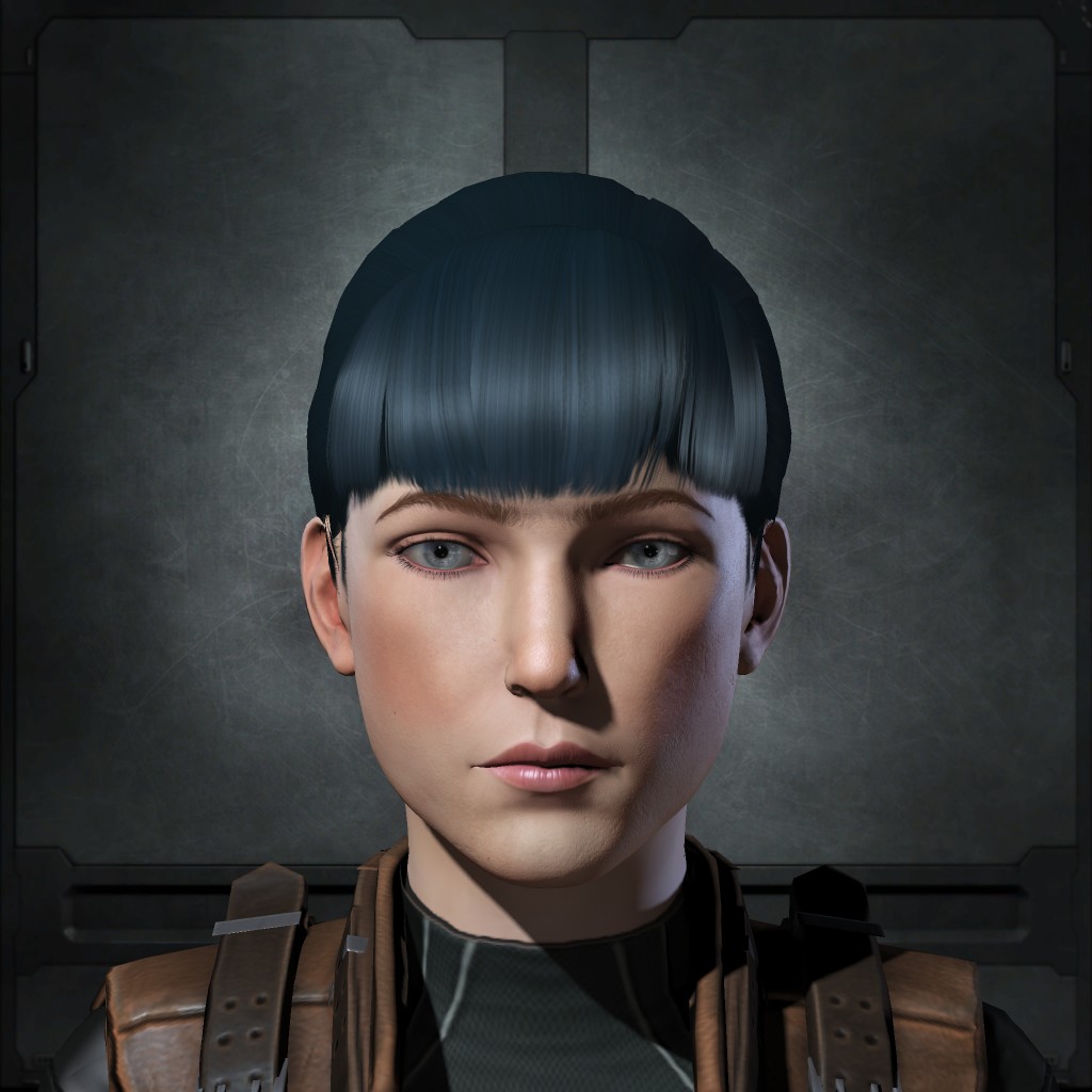 TEST-CHARACTER-PLS-LIVE