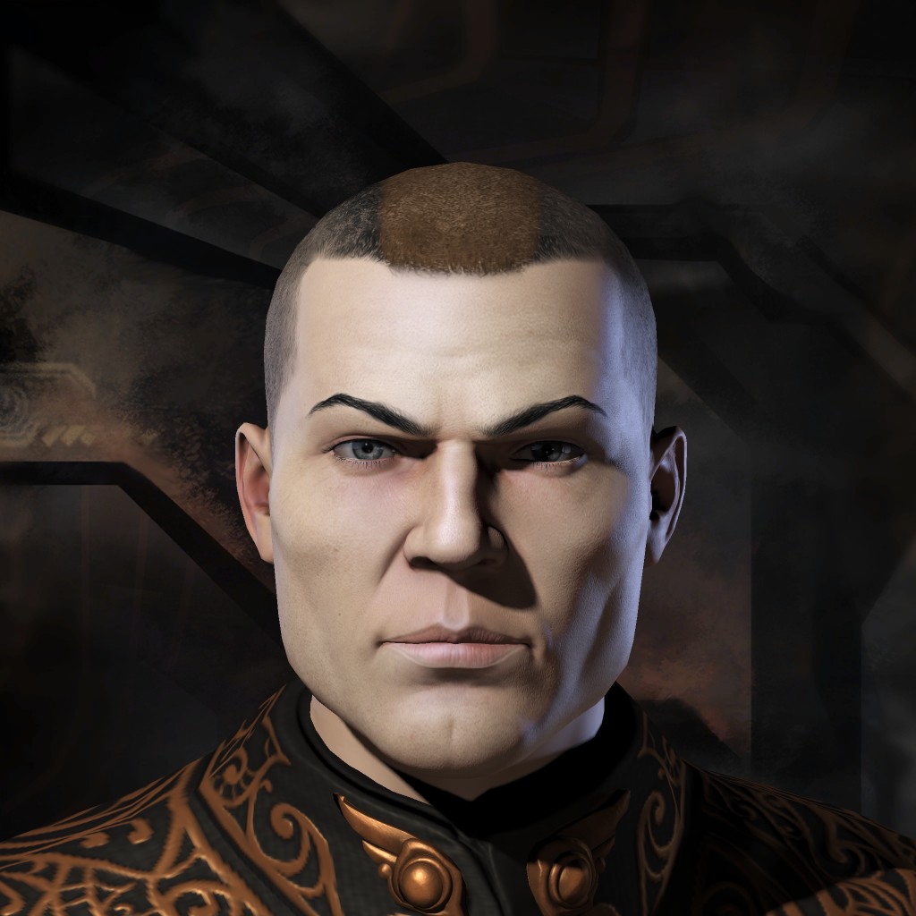 Kalakura Evas Ikkala