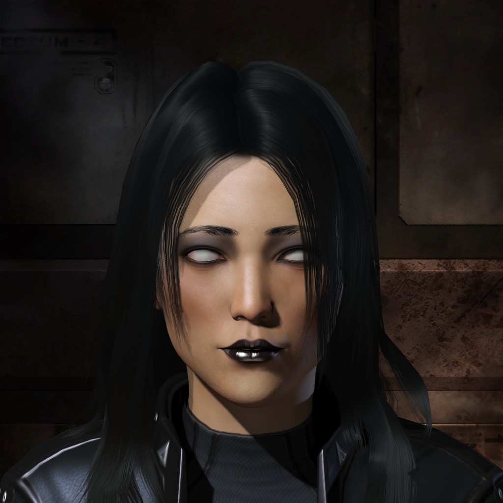 Sarenemi Uva Yotosala